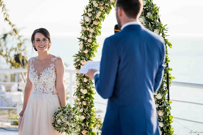 Φωτογράφος γάμου Καλαμάτα Wedding photography Messinia